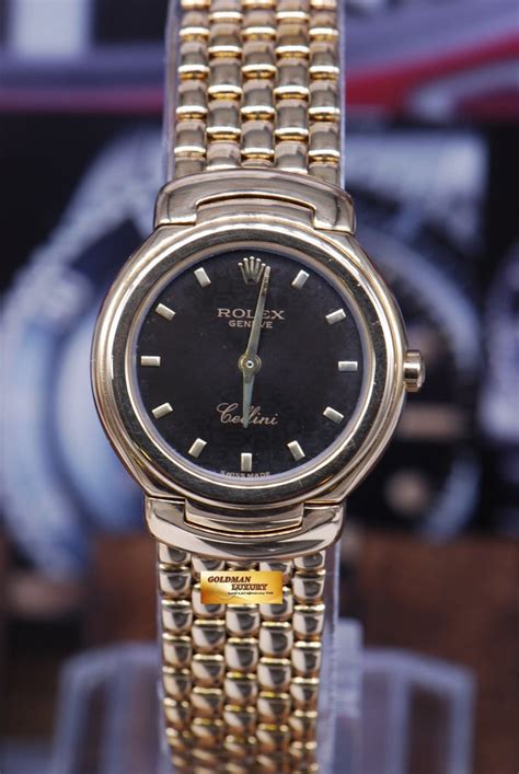 rolex geneve ladies watch|rolex geneve price.